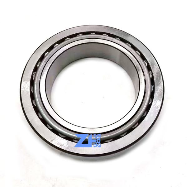 Buy SET116 Taper Roller Auto Wheel Bearing 74550A/74850 74550A/850 74550A 74850 Excavator Bearings at wholesale prices