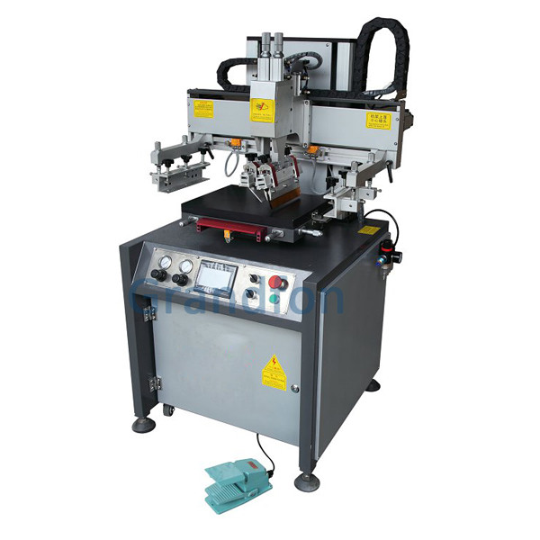 Buy silk screen printing machines at wholesale prices