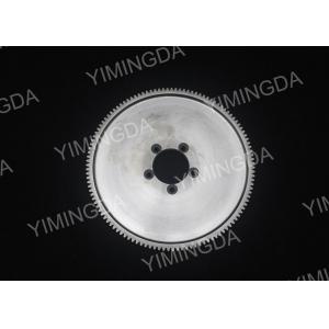 79067001 Gear Drive Torque Tube For GT5250 Gerber Auto Cutter Spare Parts