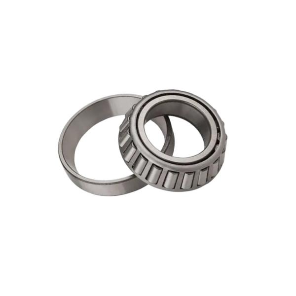 Buy Precision Tapered Roller Bearing 32230 Bearing 150 X 270 X 77mm at wholesale prices