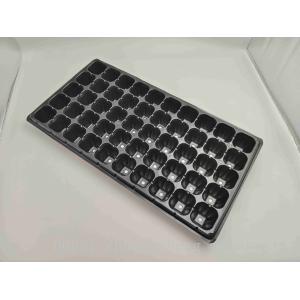 Series 10 Nursery Seed Tray 72cell tray