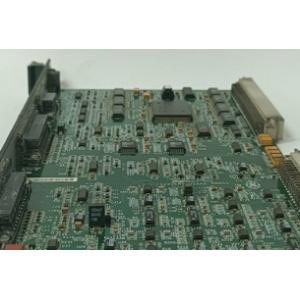 China GE IS200ERIOH1AAA In Stock I/O Board Turbine Control EX2100 on sale