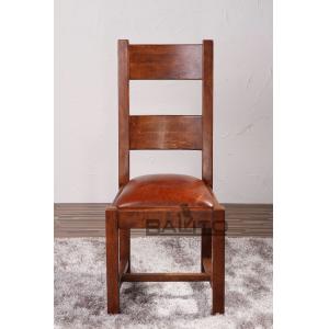 classical wooden dining chair furniture,#2023