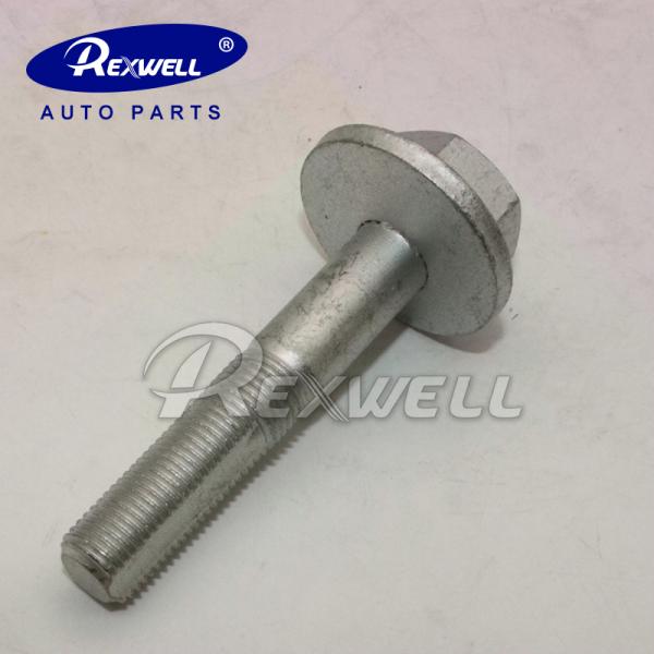 Car Lateral Arm Bolt For Hyundai Tucson 54640-3R000