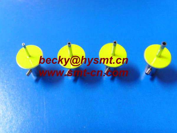 Buy FUJI nozzle CP7 NOZZLE ADCPH - 9510 ADCPH - 9520 ADCPH - 9530 at wholesale prices