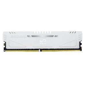 DDR4 Manta Standard U-DIMM 16GB 3600MHz Udimm PC-28800 1.45V Non Ecc Gen 4