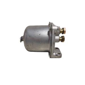 Filter 240-1105010 for Mtz Tractor Parts