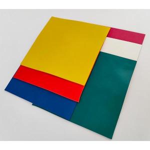 Easy Vehicle Installation Self-Adhesive Waterproof Automotive Sealing Strip With