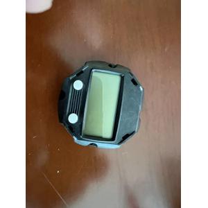 Quality Pressure Transmitter M4 LCD Display Head for sale