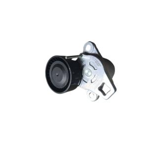 High-Durability Alternator Tensioner Pulley – Precision Engineered OEM Part