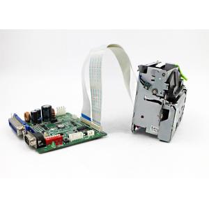 Factory directly sales queue machine printer Thermal Printer Module M-T532