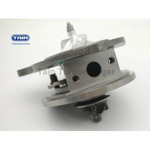 turbocharger cartridge 16309700000 1630-970-0003 1630-970-0000 04B253019A