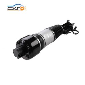 China A2113209413 A2113206013  W211 Air Suspension Shock Absorber Front Right on sale