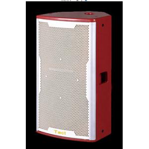 China TK15 series Professional loudspeaker on sale