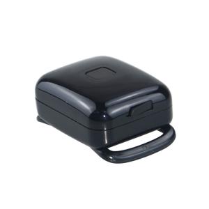 STEP Plastic Injection Molding Positioning Recordable GPS Shell