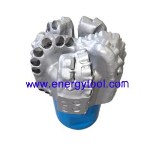 Quality Factory Price 5-7/8&quot; Oilfield Drilling Tool of Steel Body PDC Diamond Bit for sale