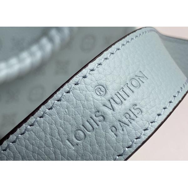 babylone bb handbag soft sheep skin genunie leather luxury cross-body bag high capicity bag