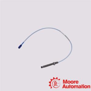 330101-00-48-20-12-05 Bently Nevada Proximity Probe