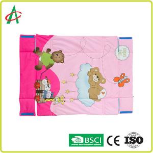 Foldable Washable Baby Play Mat 76cm Multi Color With Cute Stuffed Toy