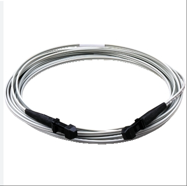 490NOR00003 Ethernet ConneXium fiber optic cable