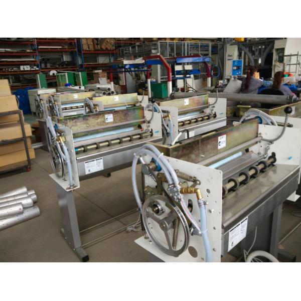 933*648*1120mm Metal Car Mat Washing Machine For Heavy Duty Industrial Cleaning