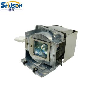 RLC080 Viewsonic Projector Lamps