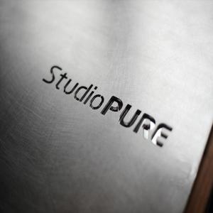 Hollow Out Back-lit Light Box Sign Wall Mounted Led Light Box Sign Metal Led