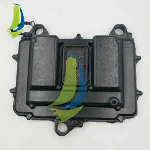 China 216-0658 ECU Controller For 420D 424D Backhoe Loader on sale