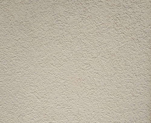 Building Texture Wall Paint Significant Travertine Effect Clear Three Dimensiona