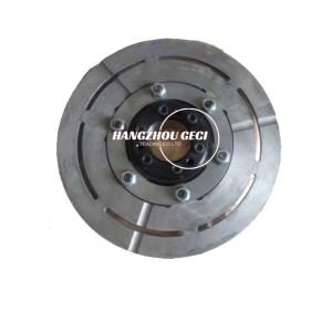 DISK PQO45038 PQO45019 PQO45004 PQO45033 XRQ13061/ SMIT Textile G6300 GS900