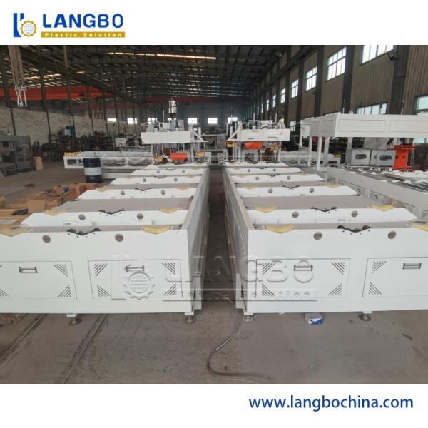 China Sgk250 Full Automatic Belling Machine Full Automatic Pipe Expanding Machine PVC Pipe Belling Machine 250mm PVC Pipe Belling Machine on sale China Sgk250 Full Automatic Belling Machine Full Automatic Pipe Expanding Machine PVC Pipe Belling Machine 250mm PVC Pipe Belling Machine on sale
