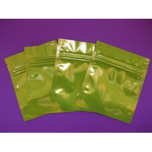 Customized Herbal Incense Packaging in stock