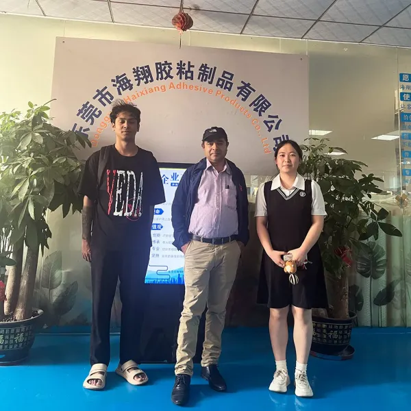 2 Inch X 10 Yards Residue-Free Double Sided Carpet Tape for Area Rugs on Hardwood Floor