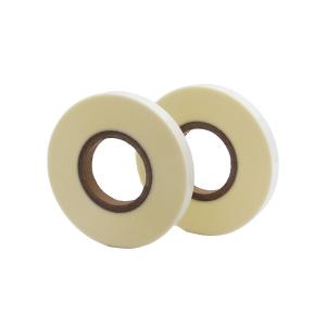Adhesive Corner Pasting Tape / Single Side Pasting Hot Tape