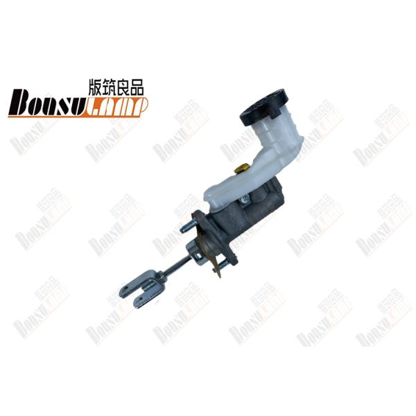 8-97943432-0 ISUZU Engine Parts Clutch Master Cylinder D-MAX 8979434320