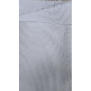 Quality 75D*75D 100%P 109±3GSM Polyester Ripstop for sale