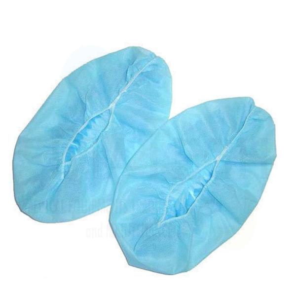 Buy Hospital Non Slip Over Medical Staff Shoe Cover Near Me at wholesale prices