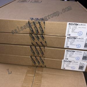 Quality Electronic Components RT8272GSP Step Down Converter 1.2MHz for sale