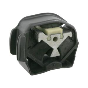 Quality 6382411413 Engine Parts Engine Mount for sale