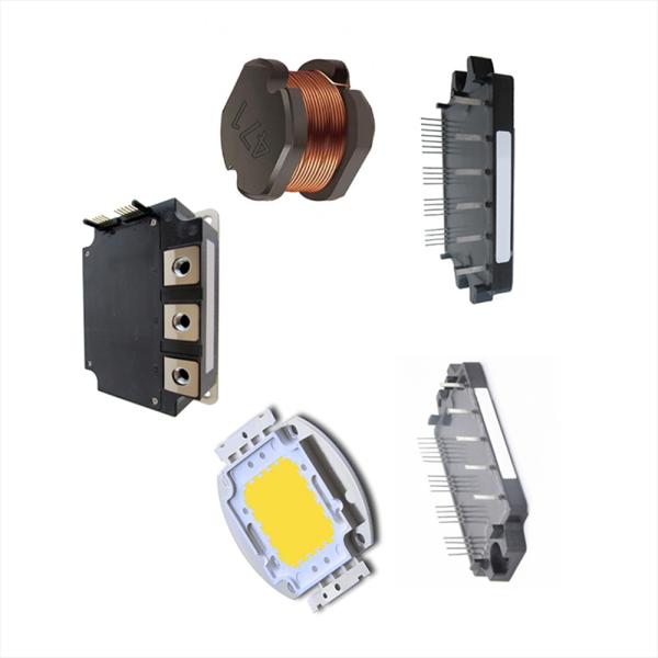 Buy ISL97634IRT26Z-TK at wholesale prices