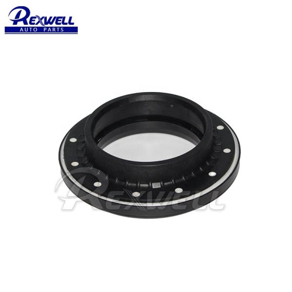 54612C1000 Shock Absorber Support Mount Bearing Assembly for Hyundai Kia VKD 75026 T