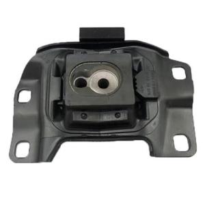 BBM4-39-070 Auto Engine Mounting Bracket For Mazda 3 2010-2014