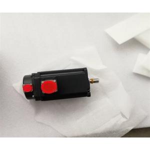 China Servo HF-MP23 MITSUBISHI  Industrial Servo Drives High Encoder Resolution on sale China Servo HF-MP23 MITSUBISHI  Industrial Servo Drives High Encoder Resolution on sale