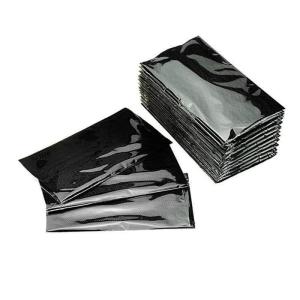 EN14683 Medical Face Mask Cartoon Design Disposable 3ply Mask