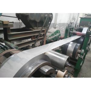 Inconel 602CA Oxidation Resistant High Strength Heat Resistant Nickel Alloy