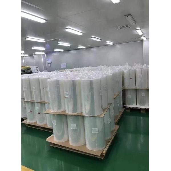 Wholesale Sausage Packaging Casings No Edible Grade Cellulose Casings OEM Fried Sausage Casings