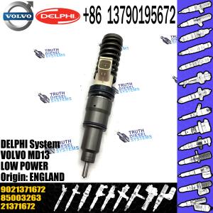 Diesel Fuel Injector 21371672 7421340611 9021371672 3801618 21340611 85003263