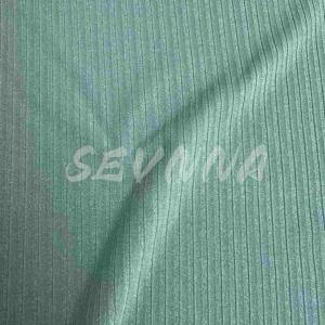 Quality Recycled Nylon Fabric for sale