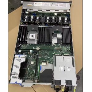 FusionServer 1288H V5 Intel Xeon Rack Server
