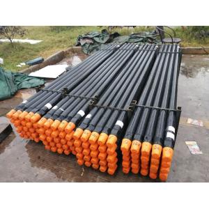 R780 DTH Drill Pipe